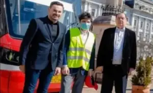 parchetul european și dna anchetează