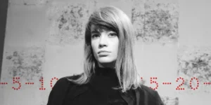 françoise hardy