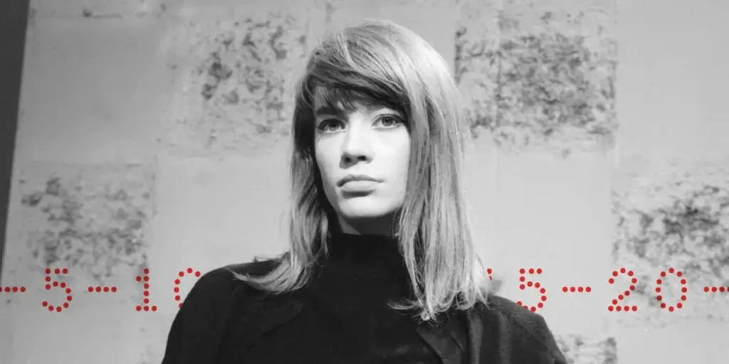 francoisehardy 5 10 15 header large
