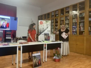 universitate