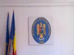 ipj arad sigla