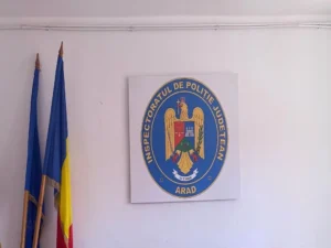 sesizați orice încălcare a legii