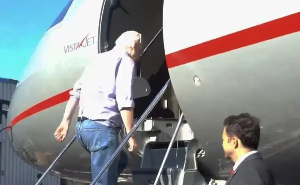 julian assange eliberat large