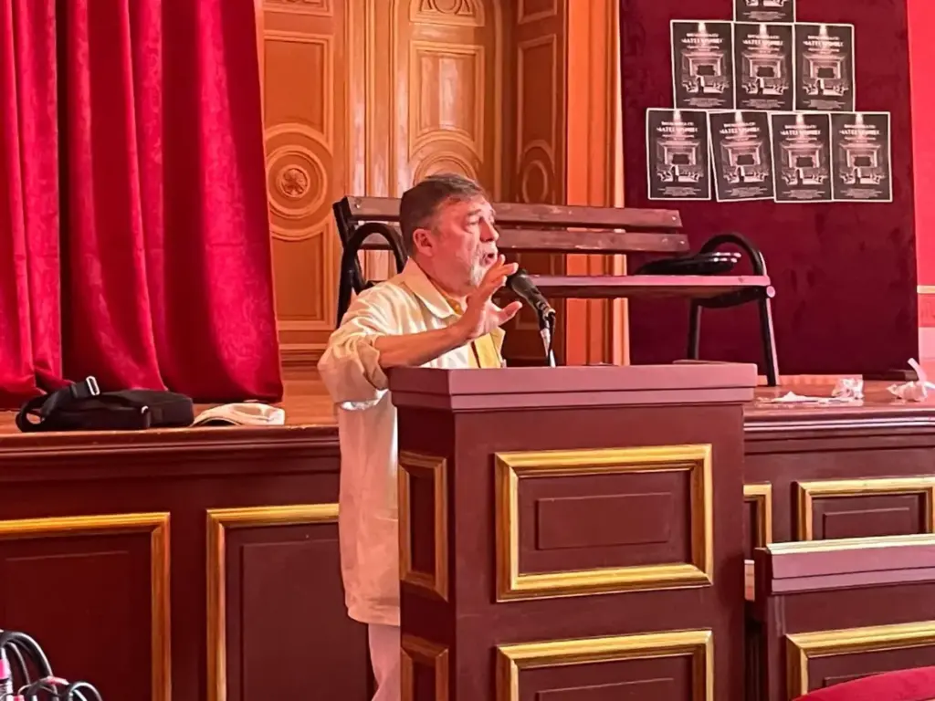 matei visniec cnmn arad1 2 large