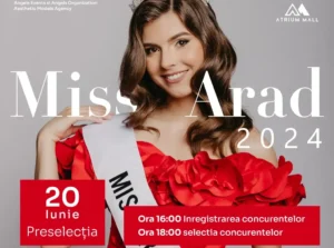 au început înscrierile pentru preselecția