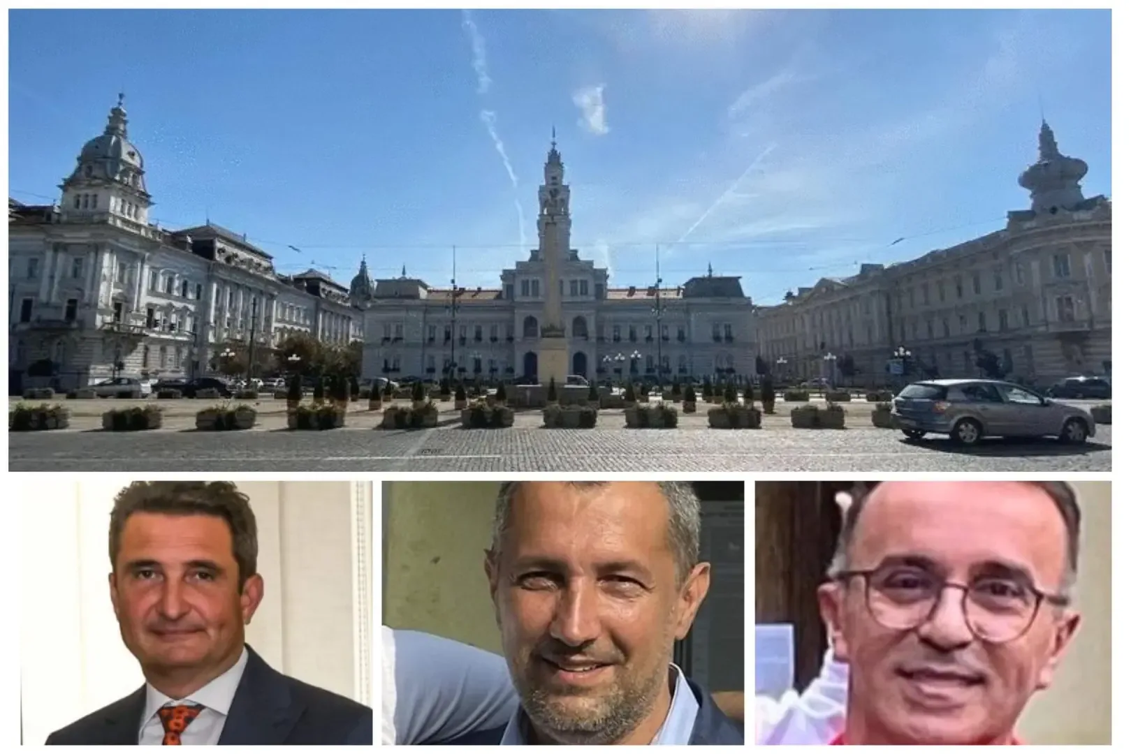 primaria arad iunie 2024