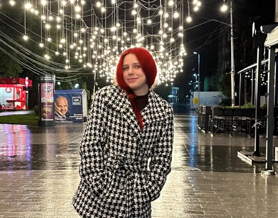 roberta popescu 1