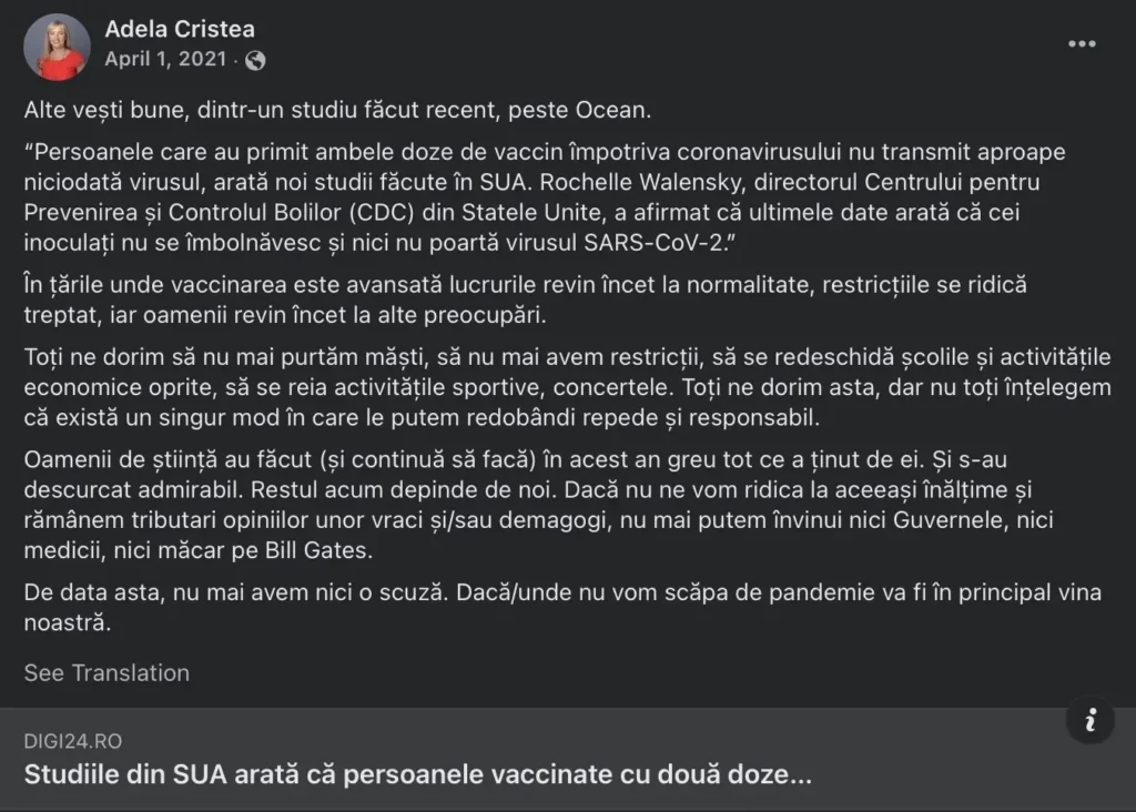 Cu 95,62% de voturi, Partidul Republican din Arizona declară că injecțiile Covid-19 sunt arme biologice și tehnologice | Și un mic top al „medicilor" noștri locali