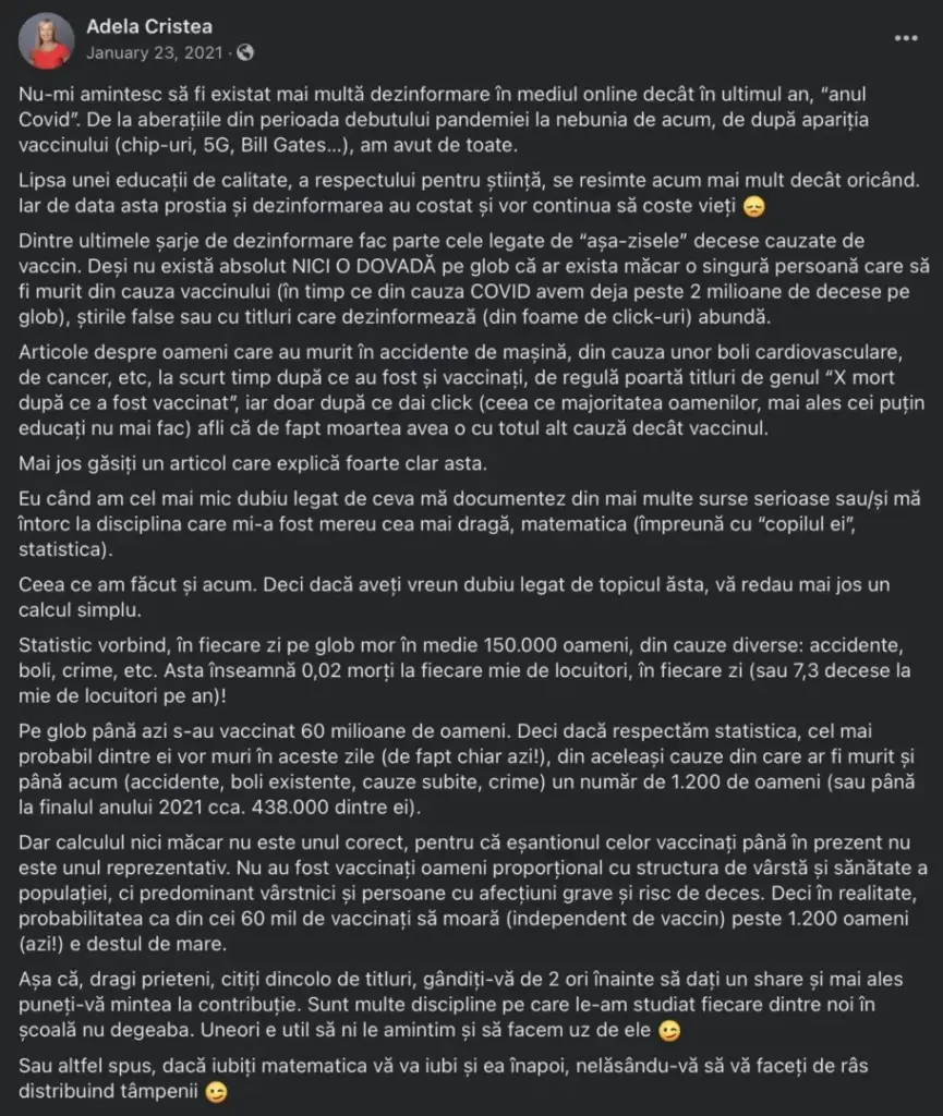 screenshot 2024 06 18 at 12.48.16 large