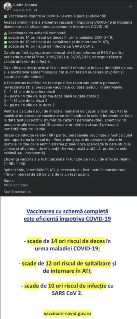 screenshot 2024 06 18 at 12.52.16 large