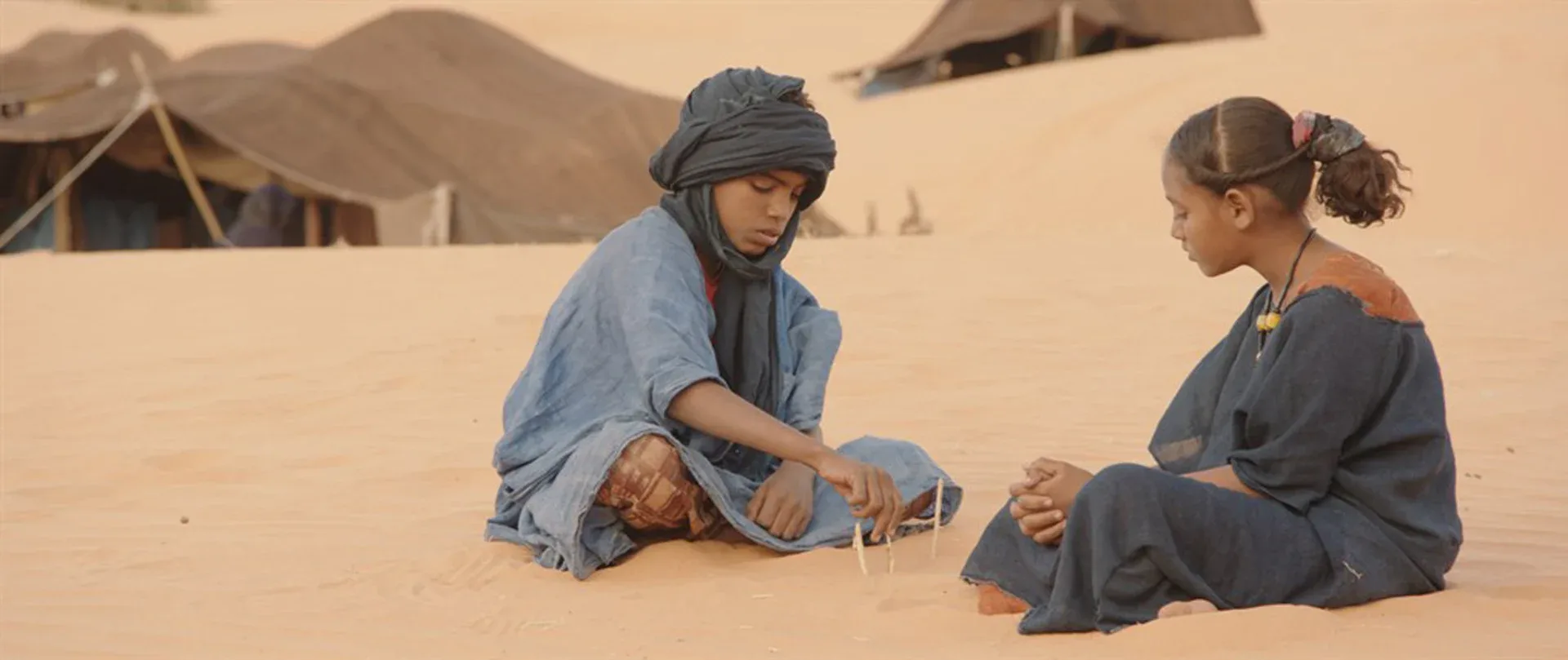 timbuktu superjumbo