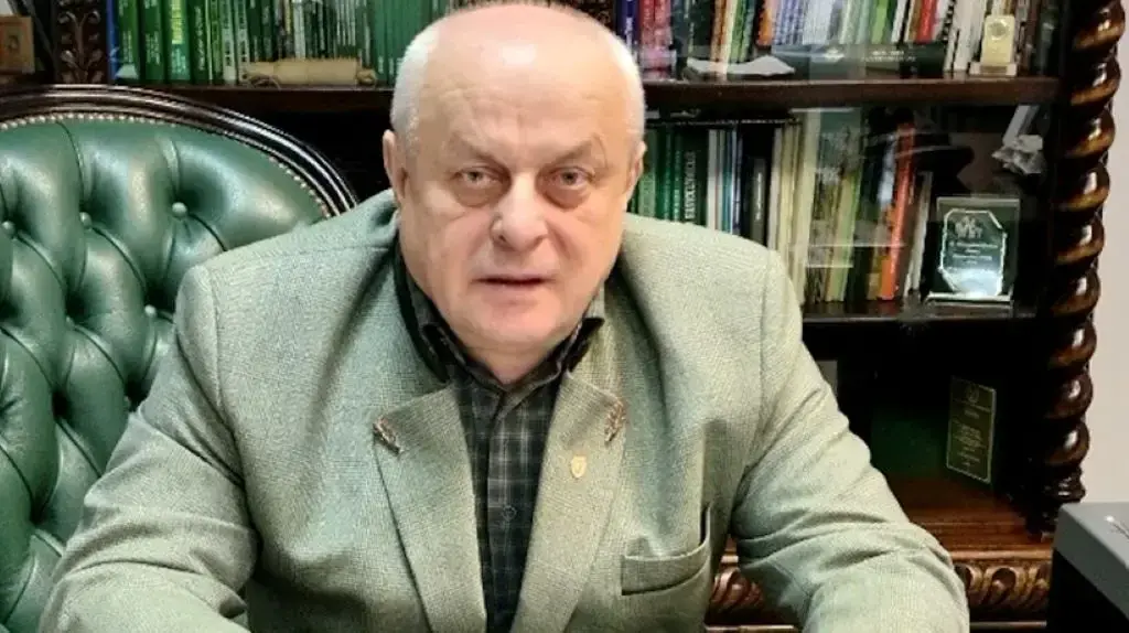 teodor tigan romsilva arad large