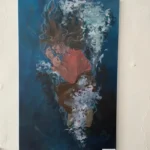 Cum am rămas surprinși plăcut de expoziția atestatelor de la Liceul de Arte „Sabin Drăgoi” Arad din acest an