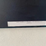 Cum am rămas surprinși plăcut de expoziția atestatelor de la Liceul de Arte „Sabin Drăgoi” Arad din acest an