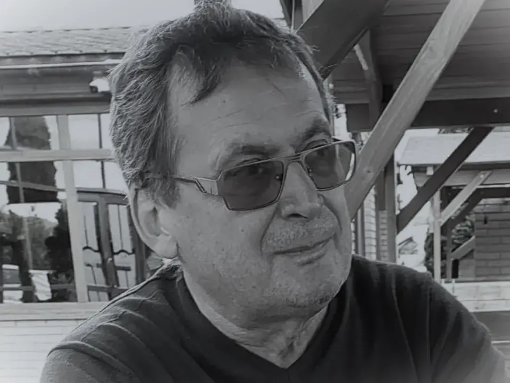 wilhelm portal large