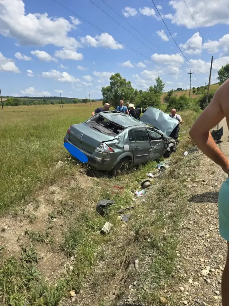 accident lipova sistarovat large