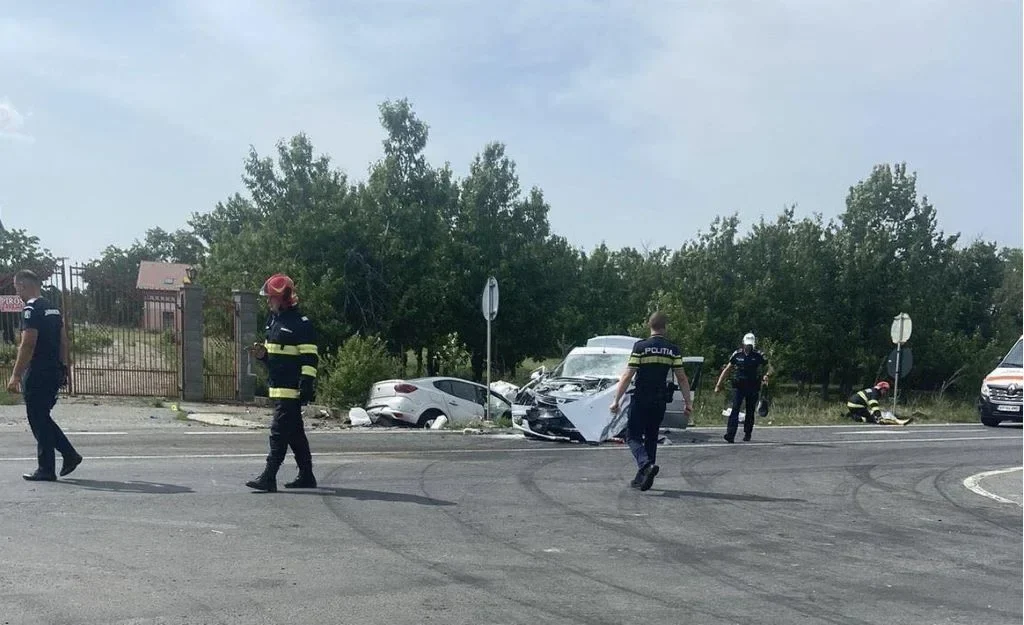 accident nadab1 1 large