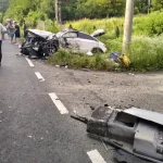accident batuta1 small