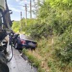 accident batuta2 small