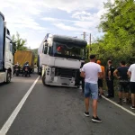 accident batuta3 small