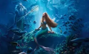 mica sirena