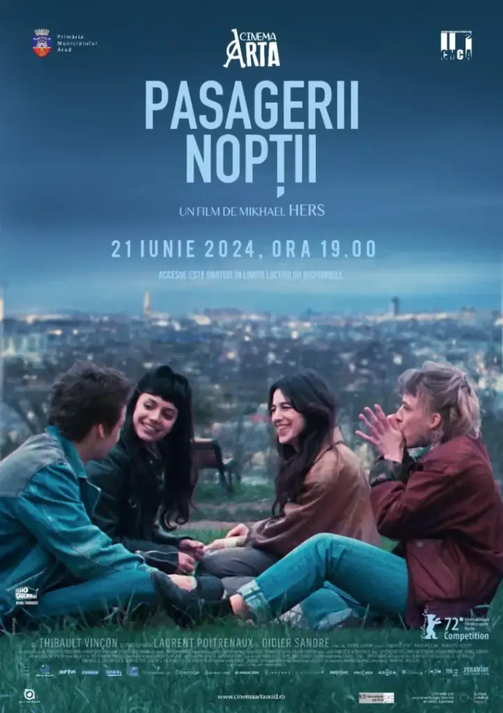 afis pasagerii noptii 1 large