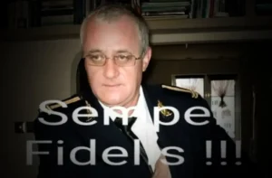 ne-a părăsit sorin arcereanu