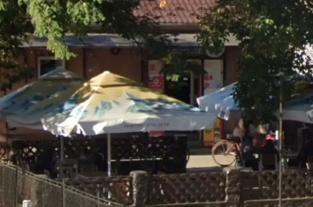 bar paulis large