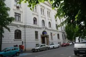 evenimentele culturale ale lunii iunie