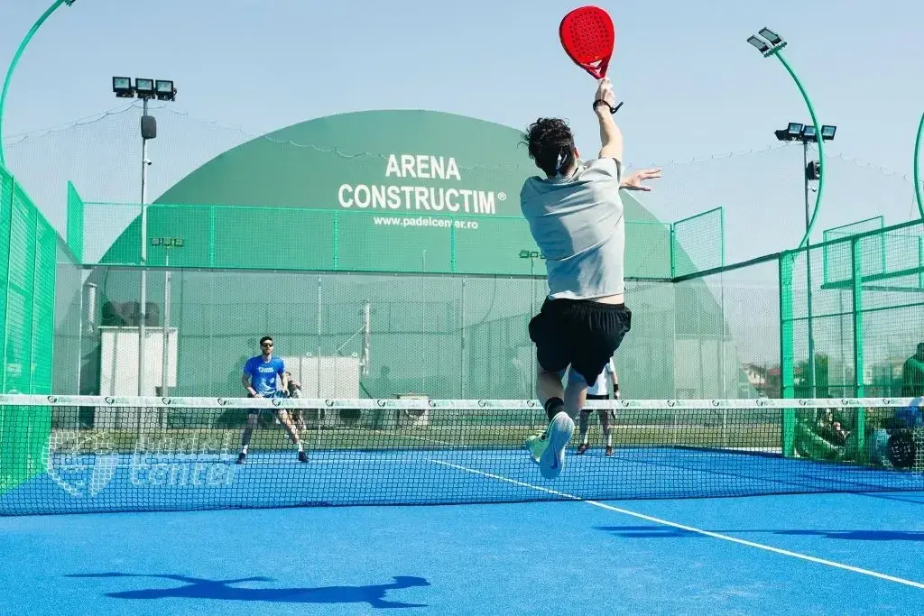 circuit padel timisoara7 1 large
