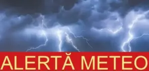 pentru mai multe localități din județ