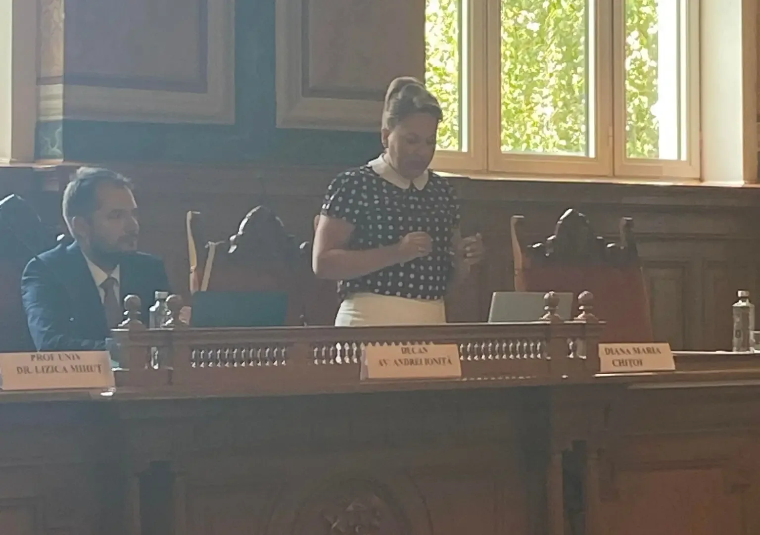 conferinta barou arad 8