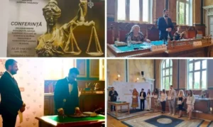 pledoarie pentru excelență în profesia