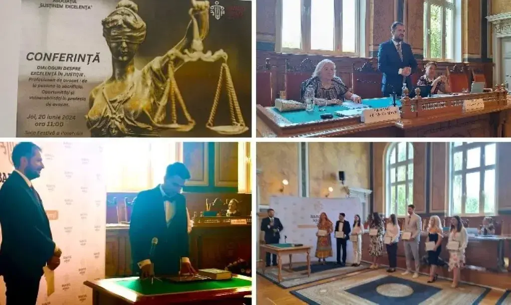 conferinta barou tribunalul arad large