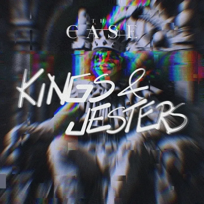 cover artwork 1