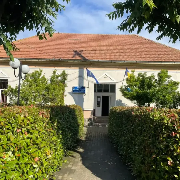 dorobanti 1