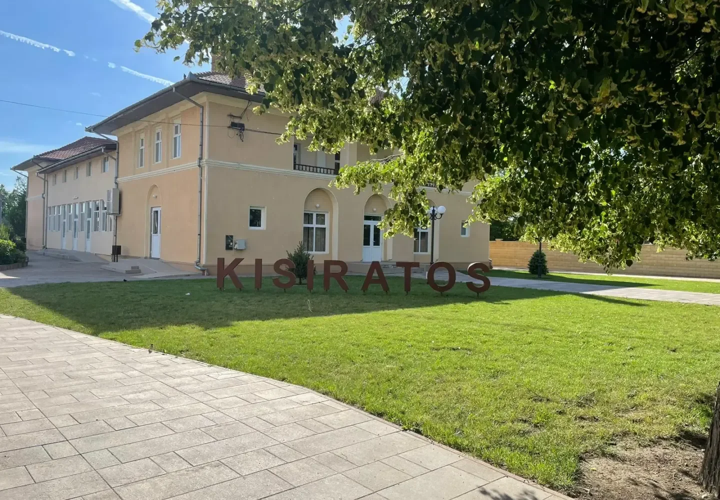 am căutat și n-am găsit