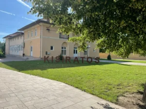 am căutat și n-am găsit