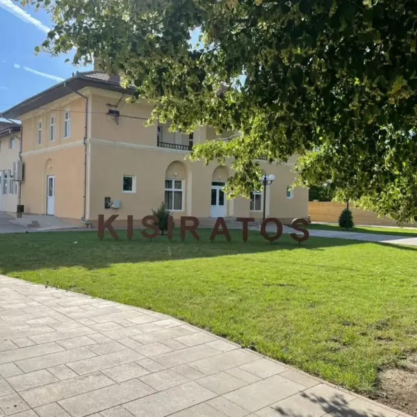 dorobanti 4
