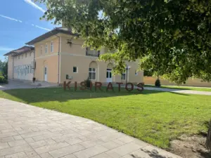dorobanti 4 medium