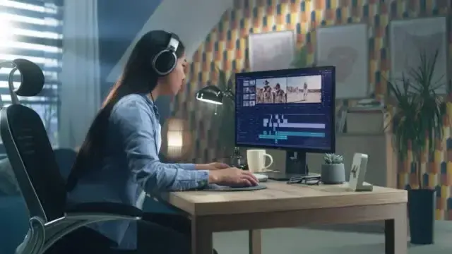 cu toate controversele din jurul adobe, generate de lucruri precum modelul lor de afaceri prădător și software-ul stricat, am compilat o listă cu cele mai bune alternative.