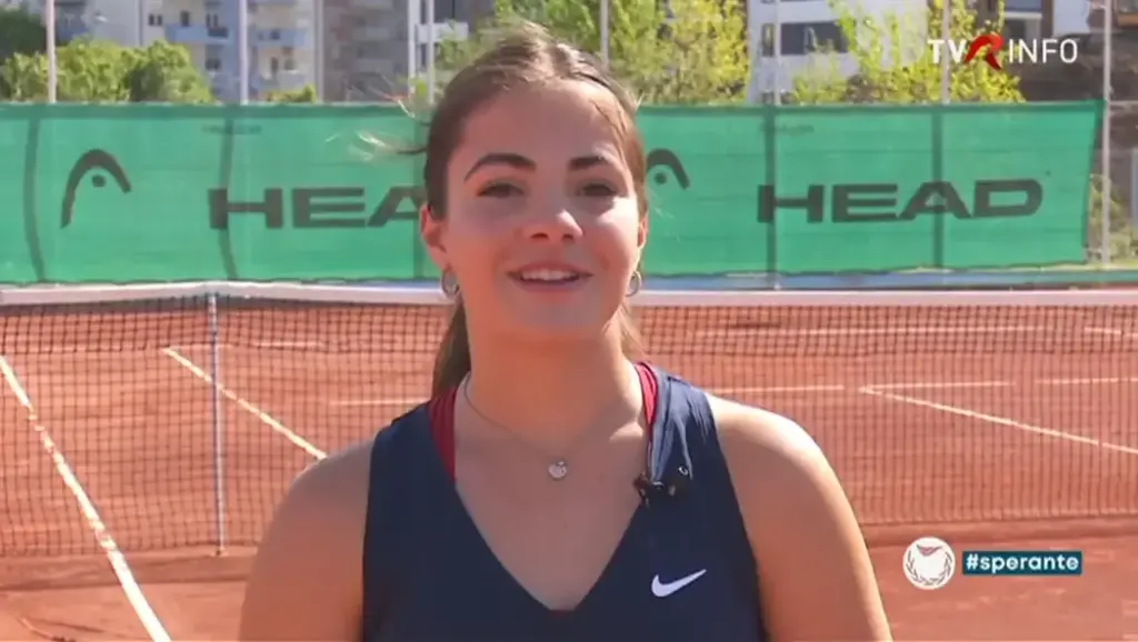 maria mateas large