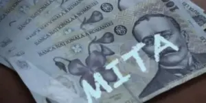 polițiștii s-au autosesizat