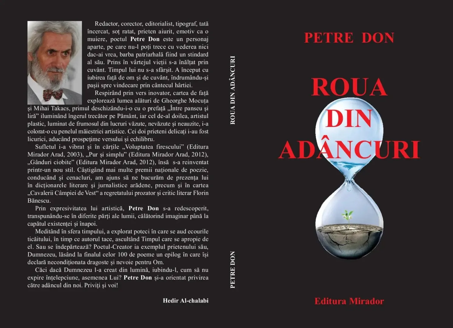 petre.don