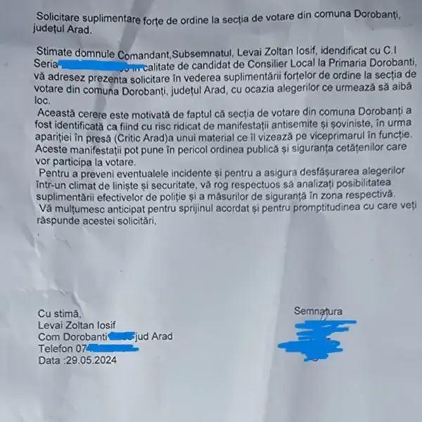 plangere2