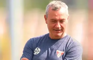 urmează stația „neuman”