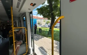 spectacolul „întâmplări stranii în arad”