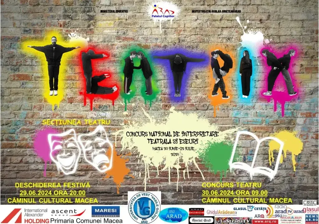teatrix afis large