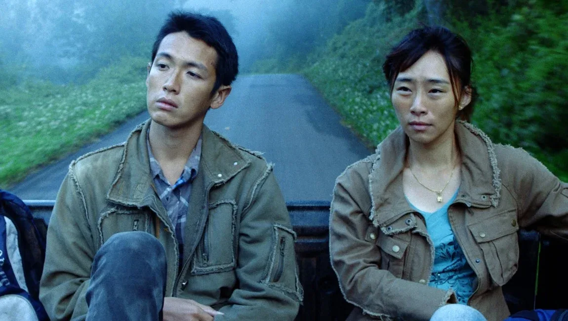 theroadtomandalay
