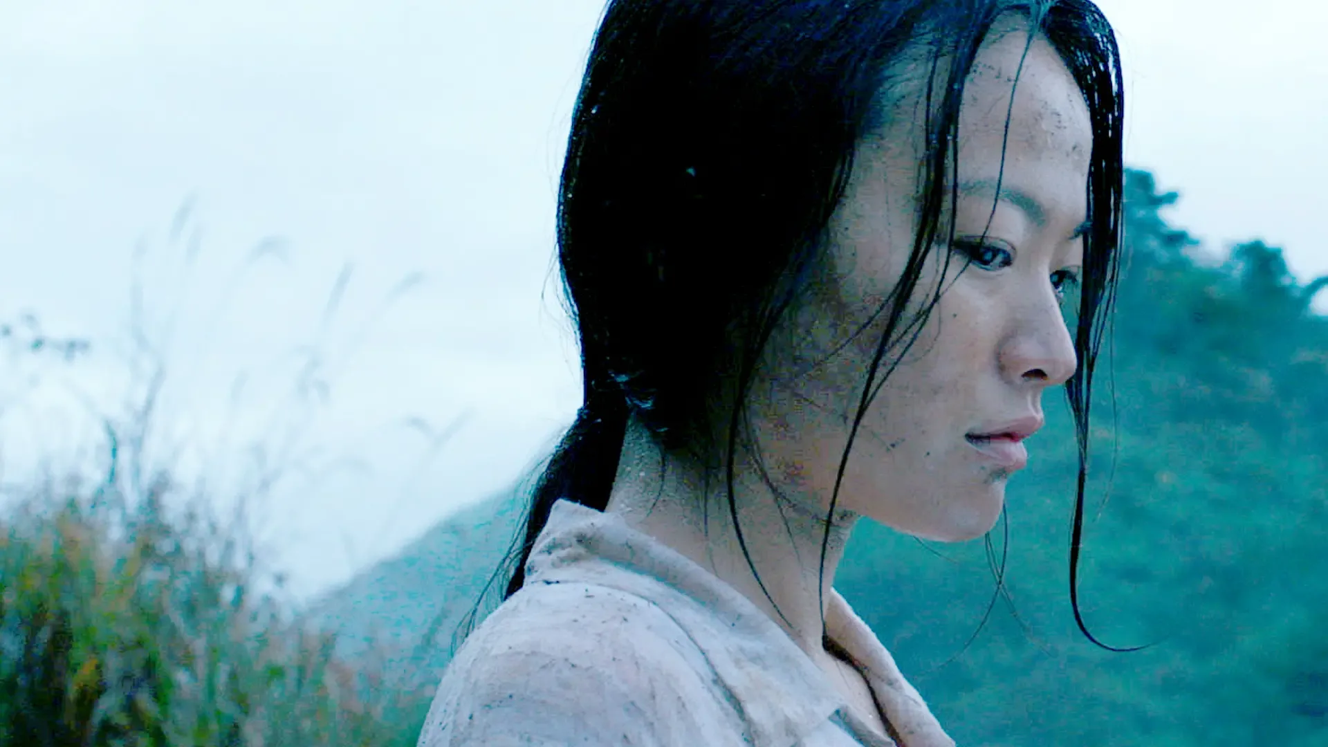 thewailing trailer1